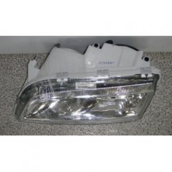 Volvo S40/V40 96-00 lukturis H7/H7 L TURBO 98- 2