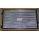 Dzesēšanas šķidruma radiators THERMOTEC, 1H0121253AE
