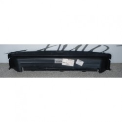 VW T5 nosegs 7H0805962E