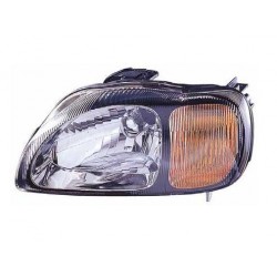 SUZUKI Baleno 98-02 lukturis R elektro