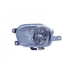 Volvo XC90 02- miglas lukturis R DEPO