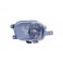 Volvo XC90 02- miglas lukturis R DEPO