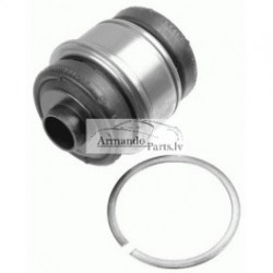 Sviras bukse Topran HP500 336, 33321090504 