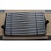 Volvo XC90 02- radiators intercoolera 688x440x30, 30748808