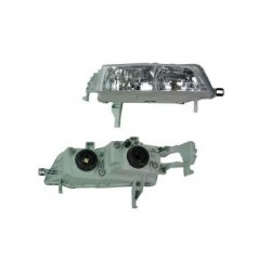 Honda Accord 95-98 lukturis R AERODECK