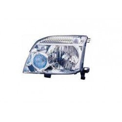 Nissan Xtrail 01-03 lukturis R H4