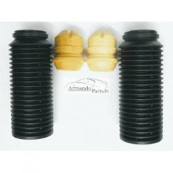 Putekļu sargs 89-002-0 