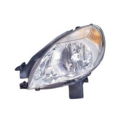 Citroen Xsara Picasso 99-10 lukturis R 04-