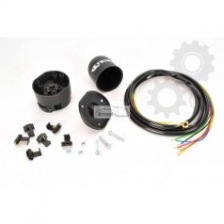 Vilkšanas sistēmas remonta komplekts STEINHOF STWUD-05