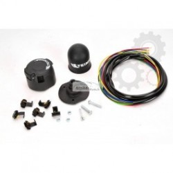 Vilkšanas sistēmas remonta komplekts STEINHOF STWUD-05 2