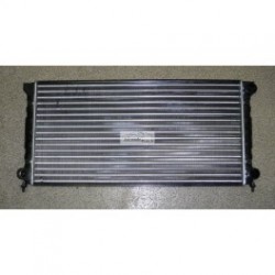 VW Passat 88-93 radiators 1.8/2.0/1.6TD/1.9D MAN/AUT...