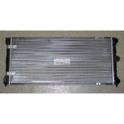 SEAT Toledo 91-98 radiators 527X299 1L0121253