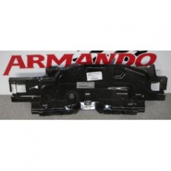 VW Golf 98-03 aizmugures panelis HB