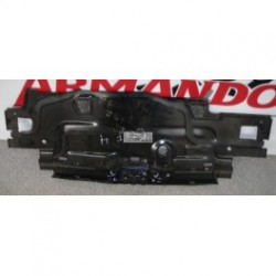 VW Golf 98-03 aizmugures panelis HB 2