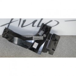 Mitsubishi Colt 2004 aizmugures spārna remonta daļa 5301B187