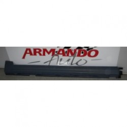 Volvo S80 07-15 sliekšā uzlika L 39873022