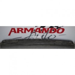 Volvo 850  94-97 aizmugures bampera Absorber 9151684