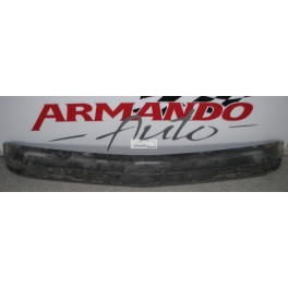 Volvo 850  94-97 aizmugures bampera Absorber...