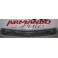Volvo 850  94-97 aizmugures bampera Absorber 9151684