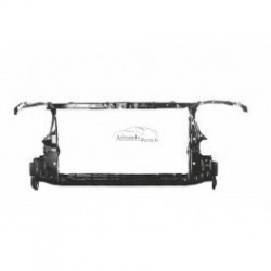 Toyota Corolla 02-07 priekšas rāmis, 3D/5D, 53201-02080,...