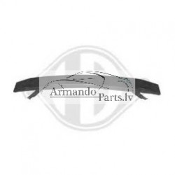 Toyota Corolla 02-04 priekšējā bampera šķērssija,...