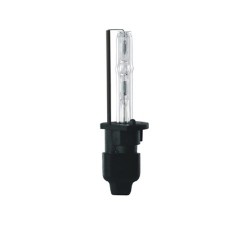 XENON Lampa H1 komplekts 1gab E13