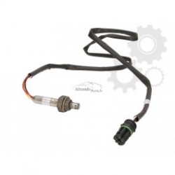 BMW E36 90-98 320i - 328i, E39 96- 00 520i - 528i  Lambda...