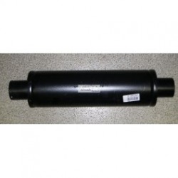 Rezonatori   U436337   Simons 2