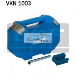 SKF VKN-1003 instrumentu komplekti motoru zobsiksnu nomaiņai