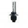 XENON Lampa H7 komplekts 1gab E13