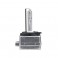 XENON Lampa D1S komplekts 1gab E13
