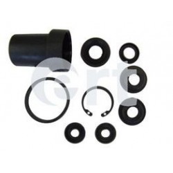 Galvenā bremžu cilindra rem. kompl.AUTOFREN D1734, 4683264