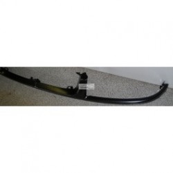 VW Passat 93-96 josla zem lukturiem TW T 2