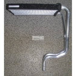 Tucson 04-09 radiators salona 220x150x20mm 971382E100