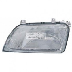 Ford Galaxy 95-00 lukturis R TYC