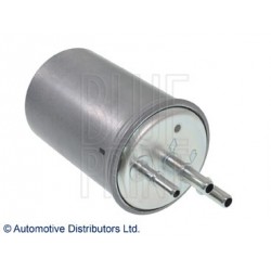 WK829/3 Degvielas filtrs