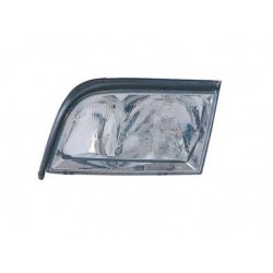 Mercedes - Benz W140 91-98 lukturis R 93-95