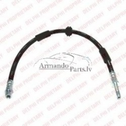 Bremžu šļauka DELPHI LH6613, 7H0611701B