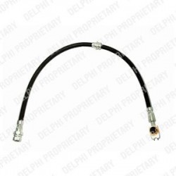 Bremžu šļauka DELPHI LH6456, 1K0611701B