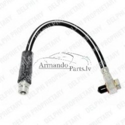 Bremžu šļauka DELPHI LH6147, 1051091