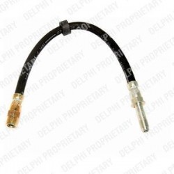 Bremžu šļauka DELPHI LH6102, 30714821