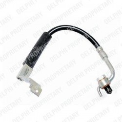 Bremžu šļauka DELPHI LH6029, 1051514