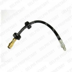 Bremžu šļaukas DELPHI LH1716, 	171611701