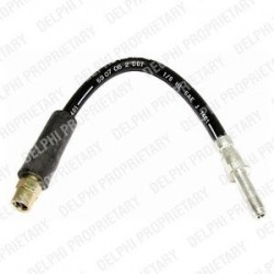 Bremžu šļauka DELPHI LH0418, 34301165190