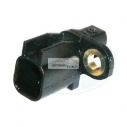 ABS Riteņu griešanās ātrumdevējs ERA 560053, 1481190