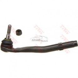 BMW E39 Stūres pirksts TRW JTE147, Pa kreisi 32111091767