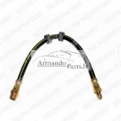 Bremžu šļauka DELPHI LH0345, 3546535