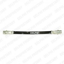 Bremžu šļauka DELPHI LH0334, 8A0611775