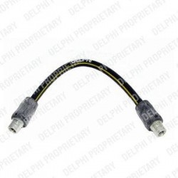 Bremžu šļauka DELPHI LH0207, 	3U0611707, 8D0611707,...