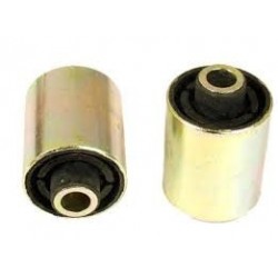 Piekare, Šķērssviras bukses, 33329061946